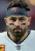 Baker Mayfield