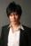 Shingo Kawaguchi Shingo Kawaguchi