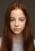 Amelie Child-Villiers