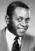 Flip Wilson