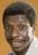 Jimmie Walker Jimmie Walker