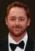 Scott Grimes Scott Grimes