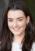 Shannon Flynn