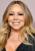 Mariah Carey