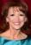 Bonnie Langford Bonnie Langford