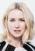 Naomi Watts Naomi Watts