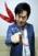 Ichiro Mizuki Ichiro Mizuki