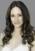 Madeleine Stowe Madeleine Stowe