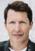 James Blunt