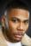 Nelly