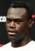 Uriah Hall Uriah Hall