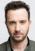 Eddie Kaye Thomas Eddie Kaye Thomas