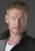 Zack Ward