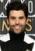 Steven Krueger