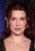 Millie Bobby Brown