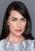 Rena Sofer