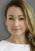 Lisa Maria Potthoff
