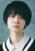 Hiroki Uchida Hiroki Uchida