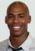 Mehcad Brooks Mehcad Brooks