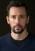 Ralf Little Ralf Little