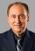 Mike Tenay Mike Tenay