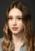 Taissa Farmiga Taissa Farmiga
