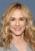 Holly Hunter