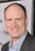 Kevin Feige