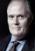 Michael Ensign Michael Ensign