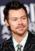 Harry Styles