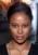 Taylour Paige Taylour Paige