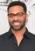 Mike Epps