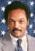 Jesse Jackson