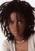 Lauryn Hill