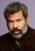 Jordan Peele Jordan Peele