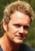 Craig McLachlan