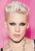 P!nk