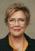 Annette Bening