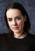 Jena Malone