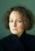 Samantha Morton