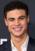 Kolton Stewart
