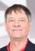 Mark Heap