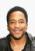 Q-Tip