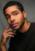 Nicholas Duvernay