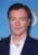 Toby Stephens