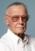 Stan Lee Stan Lee