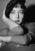 Carolyn Jones
