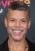 Wilson Cruz