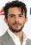 Jonathan Bailey Jonathan Bailey
