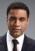 Harry Lennix